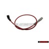 VW Original Cable D'Allumage - N 90768003