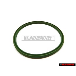 VW Original Bague-Joint - 3C0145117K