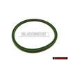 VW Original Bague-Joint - 3C0145117K