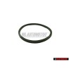 VW Original Bague-Joint - 3C0145117K