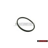 VW Original Bague-Joint - 3C0145117K