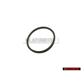 VW Original Bague-Joint - 3C0145117K
