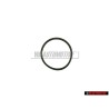 VW Original Bague-Joint - 3C0145117K
