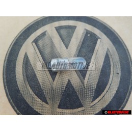 VW Original Ampoulea Incandescence - N 0177172