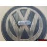 VW Original Ampoulea Incandescence - N 0177172