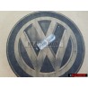 VW Original Ampoulea Incandescence - N 0177172