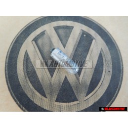 VW Original Ampoulea Incandescence - N 0177172