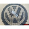VW Original Ampoulea Incandescence - N 0177172