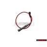 VW Original Cable D'Allumage - N 90768004