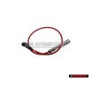 VW Original Cable D'Allumage - N 90768004