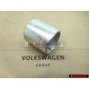 VW Original Bague De Pied De Bielle - 026105431