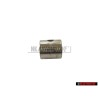 VW Original Bague De Pied De Bielle - 026105431