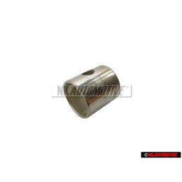 VW Original Bague De Pied De Bielle - 026105431