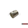 VW Original Bague De Pied De Bielle - 026105431