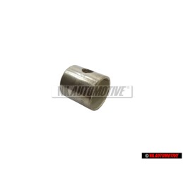 VW Original Bague De Pied De Bielle - 026105431