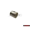 VW Original Bague De Pied De Bielle - 026105431