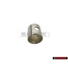 VW Original Bague De Pied De Bielle - 026105431