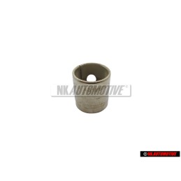 VW Original Bague De Pied De Bielle - 026105431