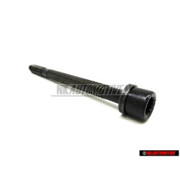 VW Original Vis Cylindrique - 027103385C