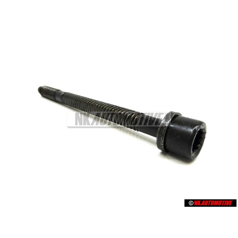 VW Original Vis Cylindrique - 027103385C