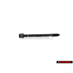 VW Original Vis Cylindrique - 027103385C