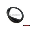 VW Original Flexible D'Air - 030103493AG