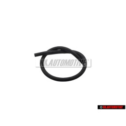 VW Original Flexible D'Air - 030103493AG
