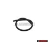 VW Original Flexible D'Air - 030103493AG