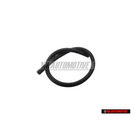 VW Original Flexible D'Air - 030103493AG
