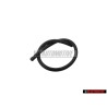 VW Original Flexible D'Air - 030103493AG
