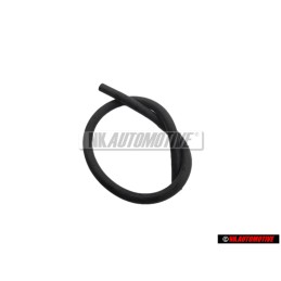 VW Original Flexible D'Air - 030103493AG