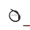 VW Original Flexible D'Air - 030103493AG