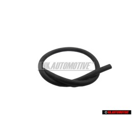 VW Original Flexible D'Air - 030103493AG
