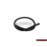 VW Original Flexible D'Air - 030103493AG