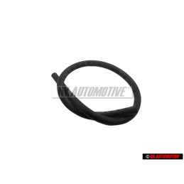 VW Original Flexible D'Air - 030103493AG