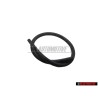 VW Original Flexible D'Air - 030103493AG