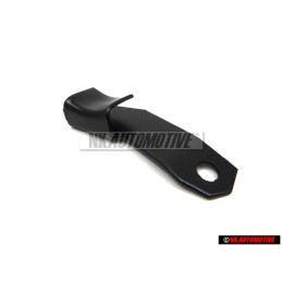 VW Original Support Pour Tubulure D'Event - 037103550C