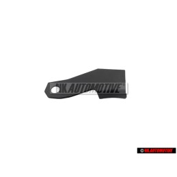 VW Original Support Pour Tubulure D'Event - 037103550C