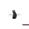 VW Original Support Pour Tubulure D'Event - 037103550C