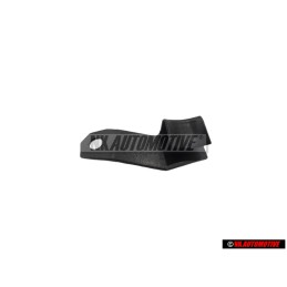 VW Original Support Pour Tubulure D'Event - 037103550C