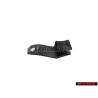 VW Original Support Pour Tubulure D'Event - 037103550C