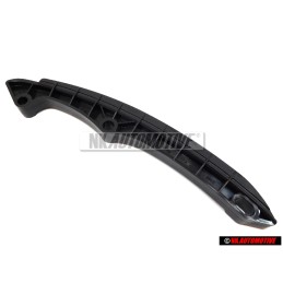 VW Original Rail De Guidage - 03C109469K