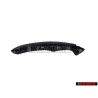 VW Original Rail De Guidage - 03C109469K