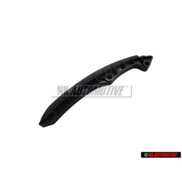 VW Original Rail De Guidage - 03C109469K