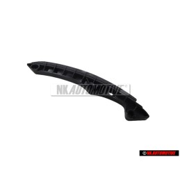 VW Original Rail De Guidage - 03C109469K