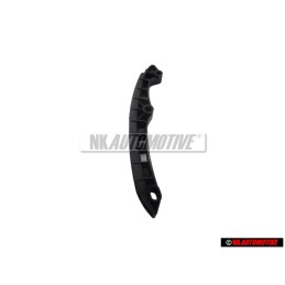 VW Original Rail De Guidage - 03C109469K