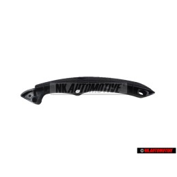 VW Original Rail De Guidage - 03C109469K