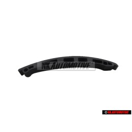 VW Original Rail De Guidage - 03C109509P