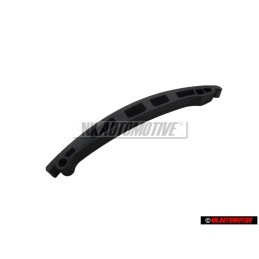 VW Original Rail De Guidage - 03C109509P