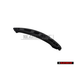 VW Original Rail De Guidage - 03C109509P